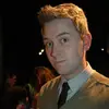 Andrew Giesbrecht408 - @andrewgiesbrecht4 - TikTok