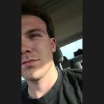Andrew Giesbrecht - @a_giesbrecht99 - Instagram
