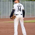 Andrew Giesbrecht - @giesbrecht.andrew - Instagram