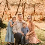 Andrew Giesbrecht - Facebook