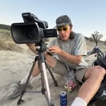 Andrew Giesbrecht - @andrew.giesbrecht - Instagram
