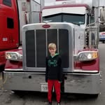 Andrew Giesbrecht - @andrew_giesbrecht6883 - Instagram