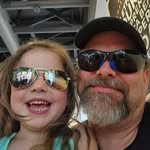 Andy Giesbrecht - @andy.giesbrecht.90 - Instagram