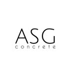 Andy Giesbrecht - @asgconcrete - Instagram