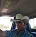 Andy Giesbrecht - Facebook