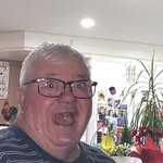 Andy Giesbrecht - @giesbrecht.andy - Instagram