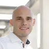 andygiesbrecht577 - @andygiesbrecht577 - TikTok