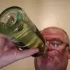 Randy Giesbrecht639 - @randygiesbrecht63 - TikTok