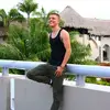 Randy Giesbrecht - @randygiesbrecht1 - TikTok