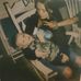 Andrea Gifford - Facebook