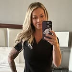 Andrea Gifford - @amarieperfectconceal - Instagram