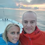 Andrew Gifford - @gifford_andy - Instagram