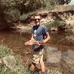 Andrew Gifford - @andrew.gifford.77312 - Instagram
