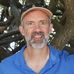 Andrew Gifford - Facebook