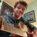 Andrew Gifford - Facebook