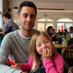 Andrew Gifford - @andy_gifford - Instagram