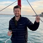 Andy Gifford - @andrewpgifford - Instagram