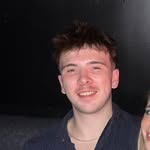 Andy Gifford - @autogiffy - Instagram