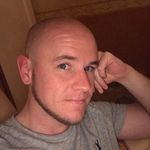 Andy Gifford - @andy_giff - Instagram