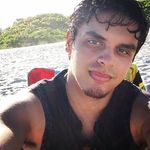 Andy Gifford - @rockstarandyg - Instagram