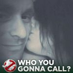 Andy Gifford - @gifforddrew9 - Instagram