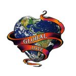 Andy Gifford - @global_lovetv - Instagram