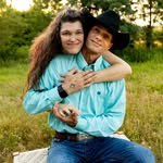 Andy Gifford - @giffordandy - Instagram