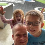 Andy Gifford - @a.giff.85 - Instagram