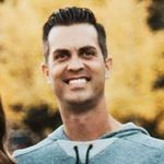 Andy Gifford - @andygifford.ut - Instagram