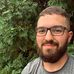 Andy Gifford - Facebook