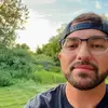 Andy Gifford - @andygifford4 - TikTok