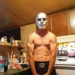 Andy Gifford - @andy.gifford.1426 - Instagram