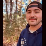 Andy Gifford - @andrew.gifford - Instagram