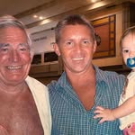 Andy Gifford - @andrewgifford42 - Instagram