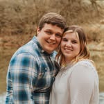 Andy Gifford - @_andy__g_ - Instagram