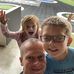 Andy Gifford - Facebook