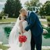 Andy Gifford - Facebook