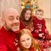 Andy Gifford - Facebook