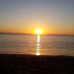 Andy Gifford - @andygifford.cst - Instagram