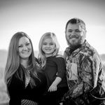 Andy Gifford - @andy.gifford.52 - Instagram
