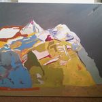 Andy Gifford - @andygifford5463 - Instagram