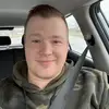Andy Gifford - @hothead2580 - TikTok