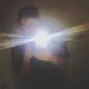 Andy Gifford - @andygifford - TikTok
