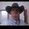 Andy_The_welder - @andygifford0 - TikTok