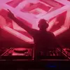AndyGiffordKeys - @andygiffordkeys - TikTok