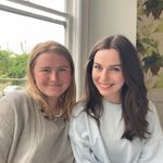 Hannah Rizun - @andygiffordartstudios - Instagram