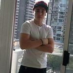 John doe - @andygiffordshow - Instagram
