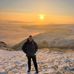Andy Gigg - Facebook