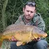 Andy Gigg - @andygigg - TikTok