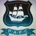 Andy Gigg - Facebook